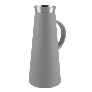 Longy Flask